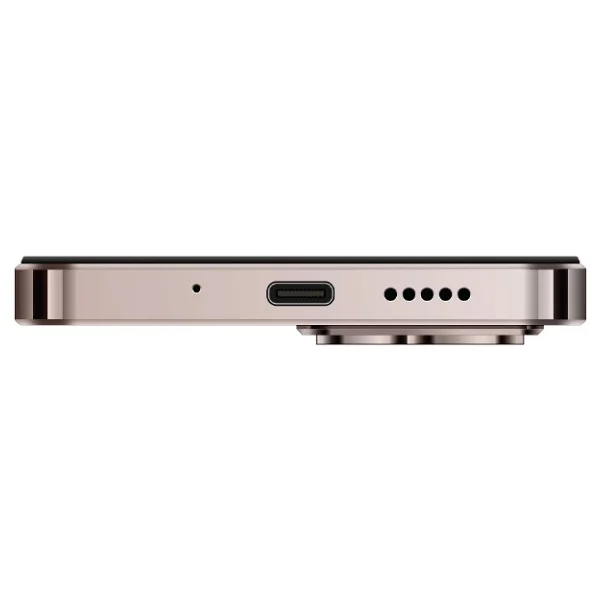 Reeder S23 Pro Max 256 GB 8 GB - Görsel 7