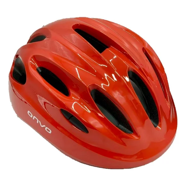 Onvo Zx-35 Çocuk Kaskı - Görsel 5