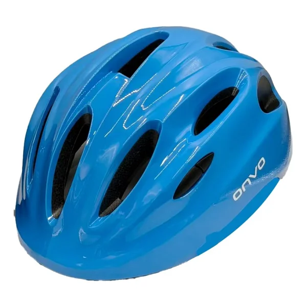 Onvo Zx-35 Çocuk Kaskı - Görsel 3