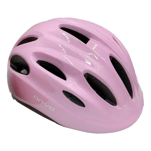 Onvo Zx-35 Çocuk Kaskı - Görsel 6
