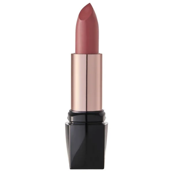 Golden Rose Satin Lipstick 17 Ruj - Görsel 6