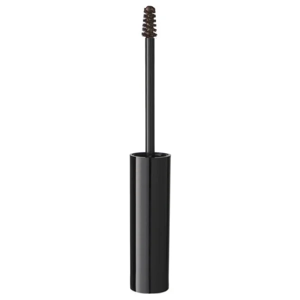 Golden Rose Brow Color Tinted Eyebrow 006 Kaş Maskarası - Görsel 2