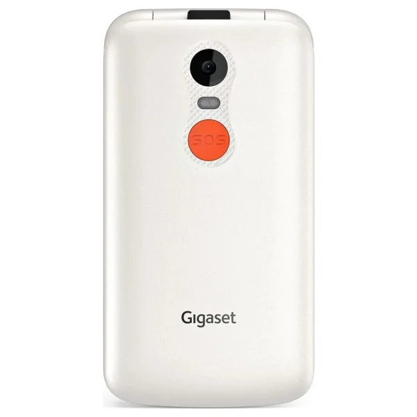 Gigaset Gl595 Tuşlu Telefon - Görsel 6