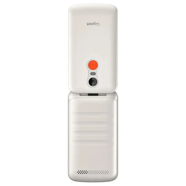 Gigaset Gl595 Tuşlu Telefon - Görsel 7