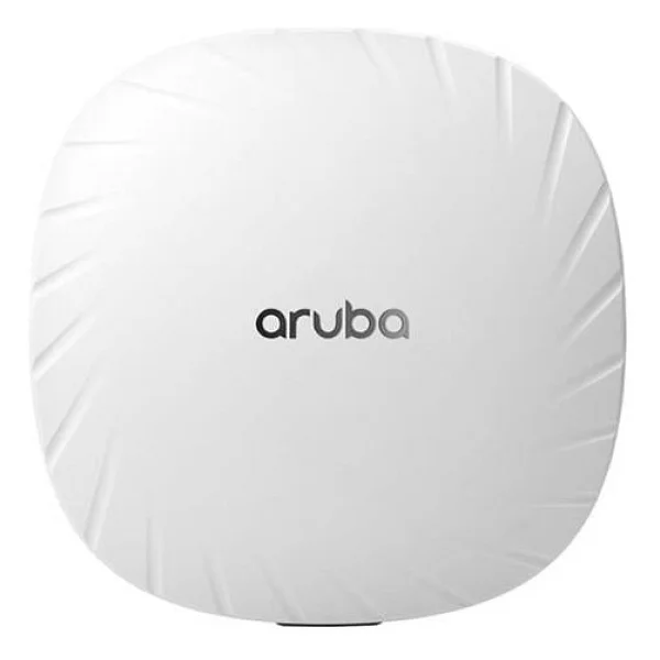 Hpe Aruba Ap-515 Q9h62a 5400 Mbps Access Point - Görsel 2