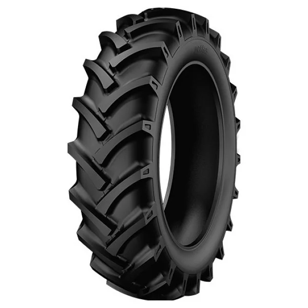 Petlas Ta60 62a6 5.00-12 Tt 4pr Çapa Makinesi Lastiği - Görsel 4