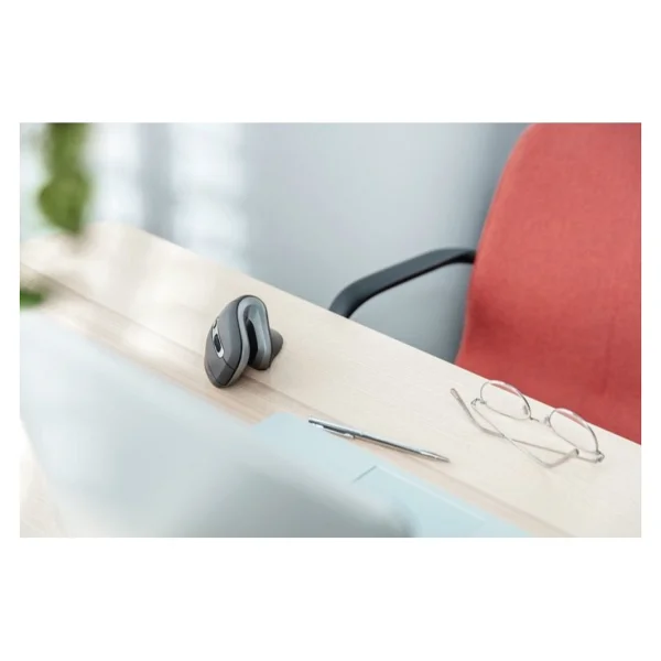 Trust Verro 23507 Kablosuz Optik Mouse - Görsel 6