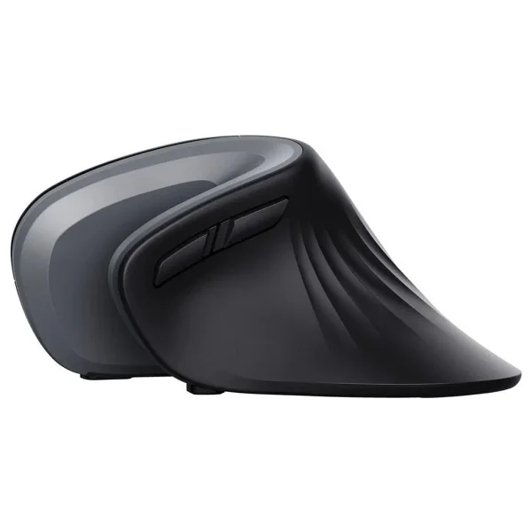 Trust Verro 23507 Kablosuz Optik Mouse - Görsel 8