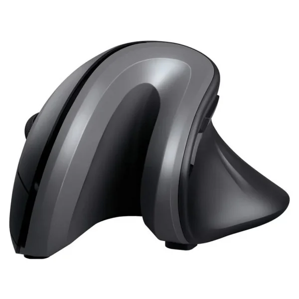 Trust Verro 23507 Kablosuz Optik Mouse - Görsel 9