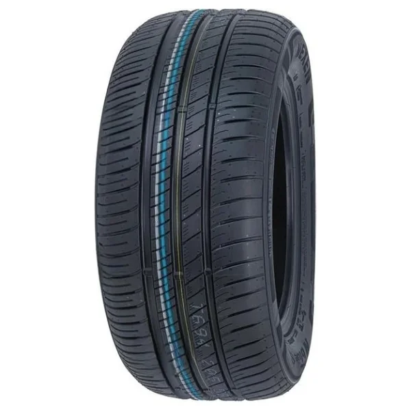 Nexen N'blue S 205/55 R16 91v Yaz Lastiği - Görsel 4