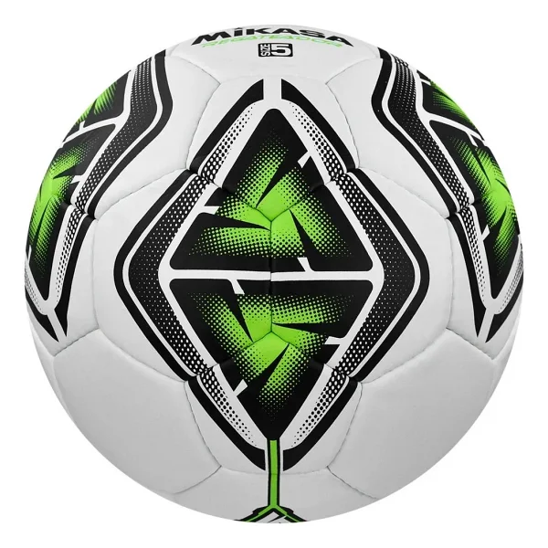 Mikasa Regateador 5 Numara Futbol Topu - Görsel 4