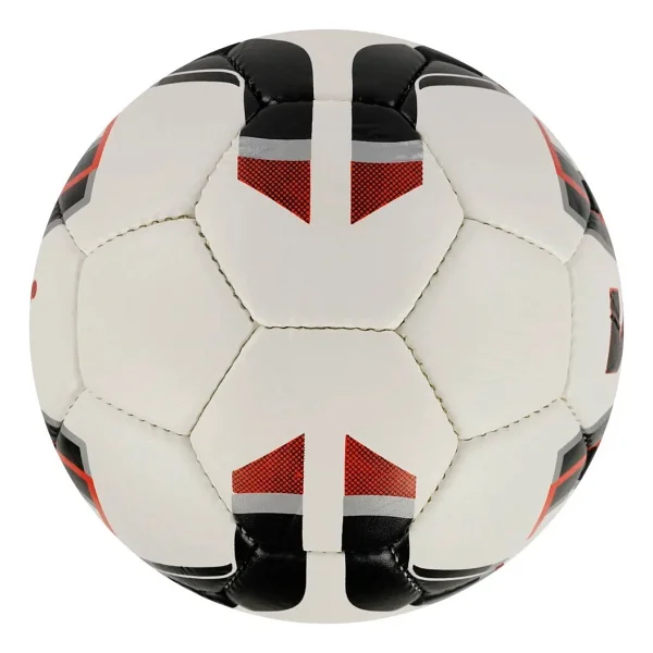 Voit Attacker 3 Numara Futbol Topu - Görsel 2