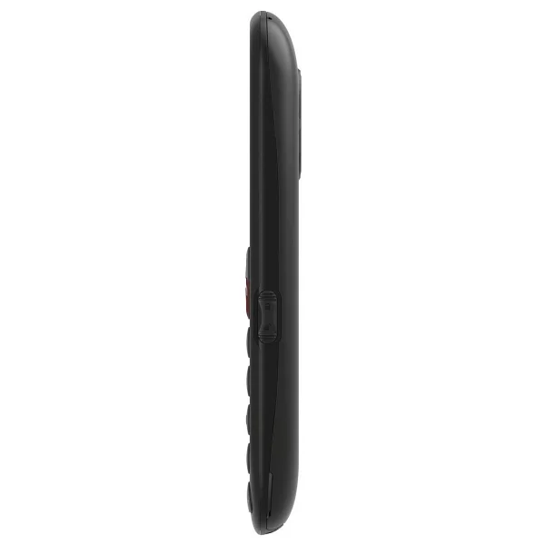 Gigaset Gl395 Siyah Tuşlu Telefon - Görsel 8