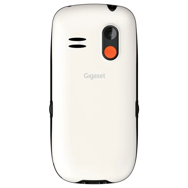 Gigaset Gl395 Tuşlu Telefon - Görsel 7