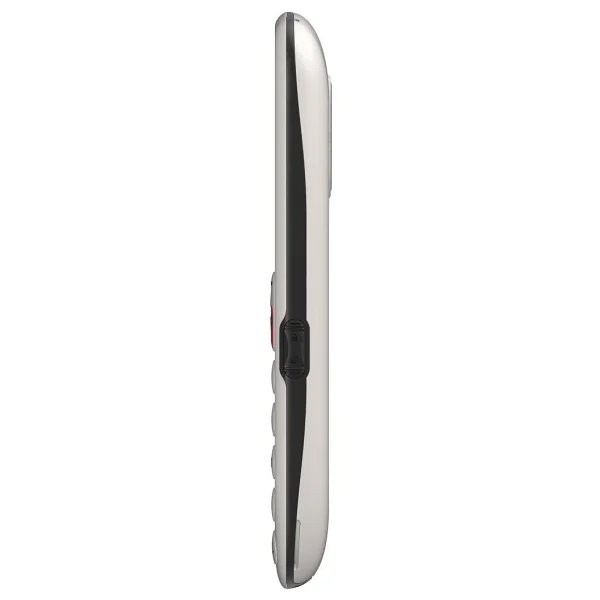 Gigaset Gl395 Tuşlu Telefon - Görsel 8