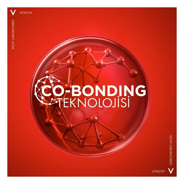 Vichy Liftactiv Collagen Specialist 16 Bonding 30 Ml Yüz Serumu - Görsel 3