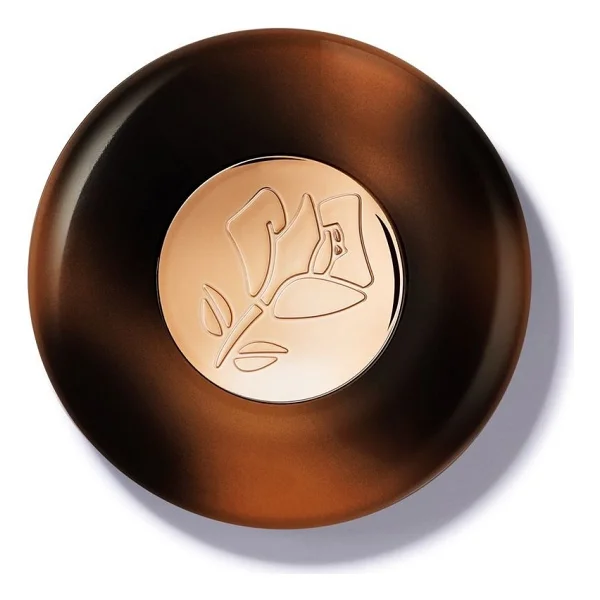 Lancome Teint Idole Ultra Wear Toz Bronzer 04 Medium Renkli Mat Özellikli Uzun Süre Kalıcı - Görsel 7