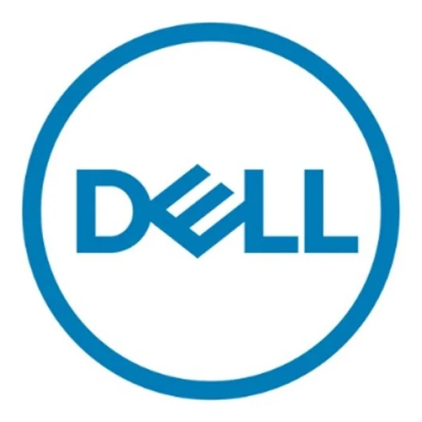 Dell 2tb 7.2k Sata HDD W/Caddy 4256w (R260) - Görsel 2