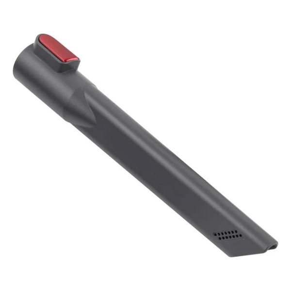 Fakir Inovator X 7272 Rouge Şarjlı Dikey Süpürge - Görsel 7