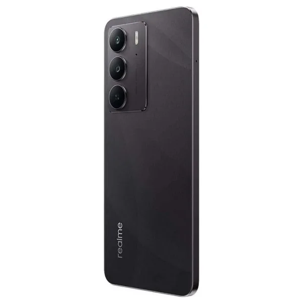 Realme C75 256 GB Siyah - Görsel 2