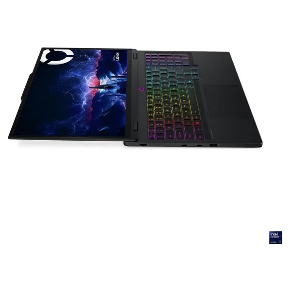 Lenovo Legion 5 13.Nesil Core I7 13650hx-Rtx5070 8gb-32gb-1tb SSD-15.1'-W11 - 1 TB - 32 GB - Görsel 4