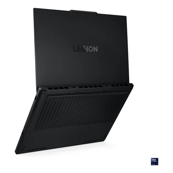 Lenovo Legion 5 13.Nesil Core I7 13650hx-Rtx5070 8gb-32gb-1tb SSD-15.1'-W11 - 1 TB - 32 GB - Görsel 5