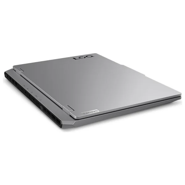 Lenovo Loq 15ırx10 83je012mtr İ5-14500hx 16 GB 512 GB SSD Rtx5050 15.6" Full HD Gaming Laptop - Görsel 4