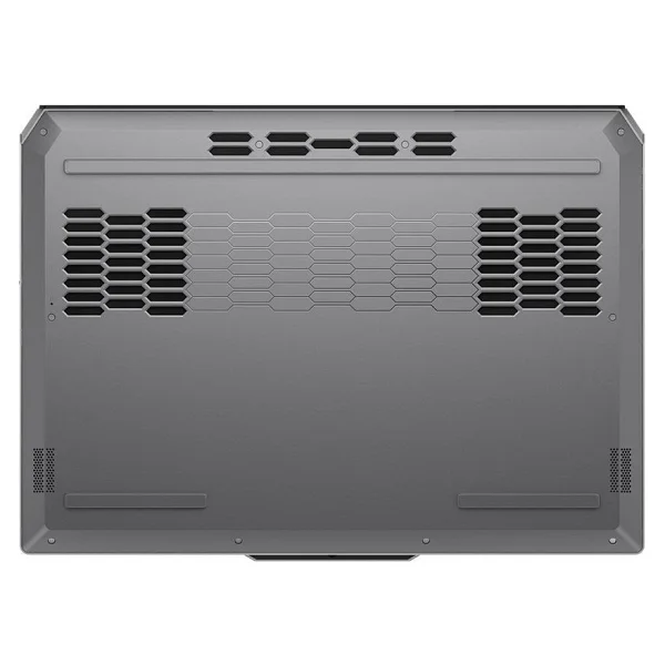 Lenovo Loq 15ırx10 83je012mtr İ5-14500hx 16 GB 512 GB SSD Rtx5050 15.6" Full HD Gaming Laptop - Görsel 5