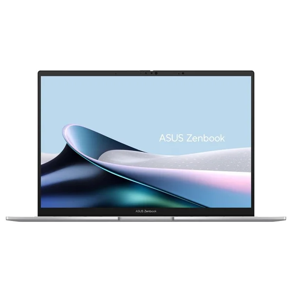 Asus Zenbook 14 OLED Ux3405 2.Nesil Core Ultra 9 285h-32gb-1tb SSD-14ınc-W11 - 1 TB - 32 GB - Görsel 2