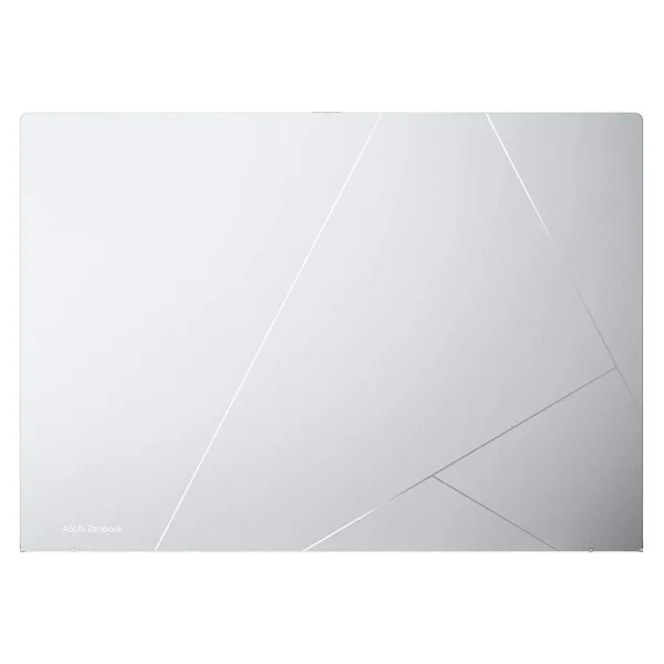 Asus Zenbook 14 OLED Ux3405 2.Nesil Core Ultra 9 285h-32gb-1tb SSD-14ınc-W11 - 1 TB - 32 GB - Görsel 3