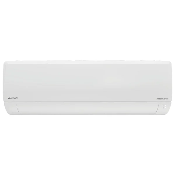 Arçelik 18605 Neo Inverter A++ 18000 Btu Duvar Tipi Klima - Görsel 6
