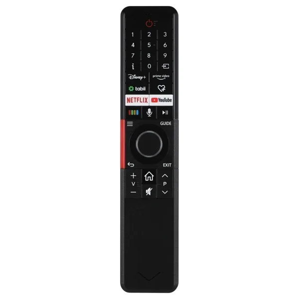 Vestel 43fv9750 Full HD 43'' 109 Ekran Uydu Alıcılı Smart LED TV - Görsel 7