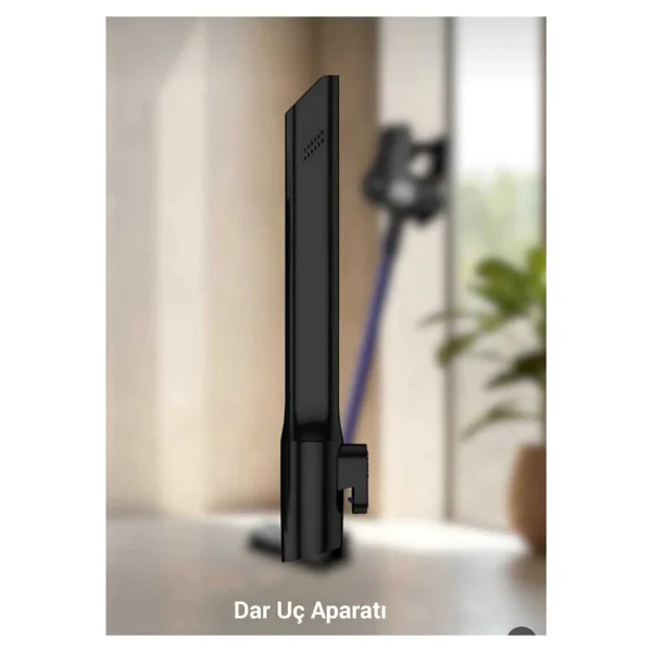 Altus Al 6885 Dsb Şarjlı Dikey Süpürge - Görsel 8