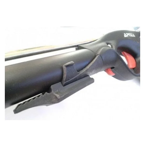 Oceanus Pro 85 Cm Zıpkın Tüfeği - Görsel 3