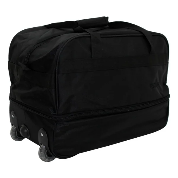Escape 201 Kabin Boy Valiz - Görsel 2