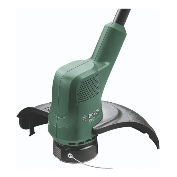 Bosch Easygrasscut 23 280 W Elektrikli Misinalı Çim Biçme Makinesi - Görsel 8