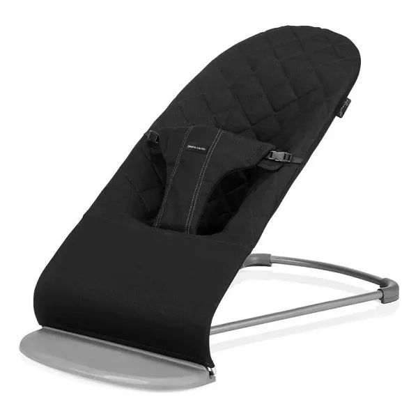 Pierre Cardin Plume Siyah Ana Kucağı - Görsel 4