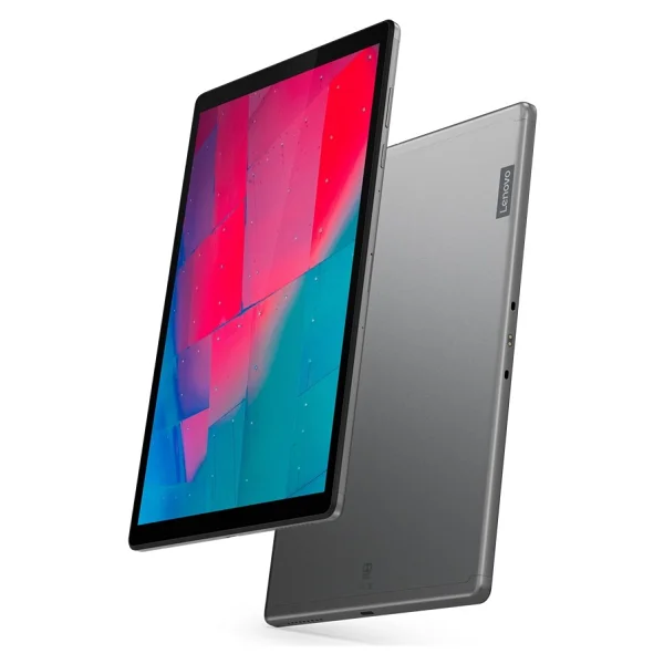 Lenovo Tab M10 HD Gen 2 Za6w0008tr 32 GB 10.1" Tablet - Görsel 4