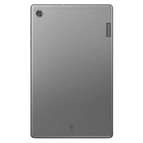 Lenovo Tab M10 HD Gen 2 Za6w0008tr 32 GB 10.1" Tablet - Görsel 5