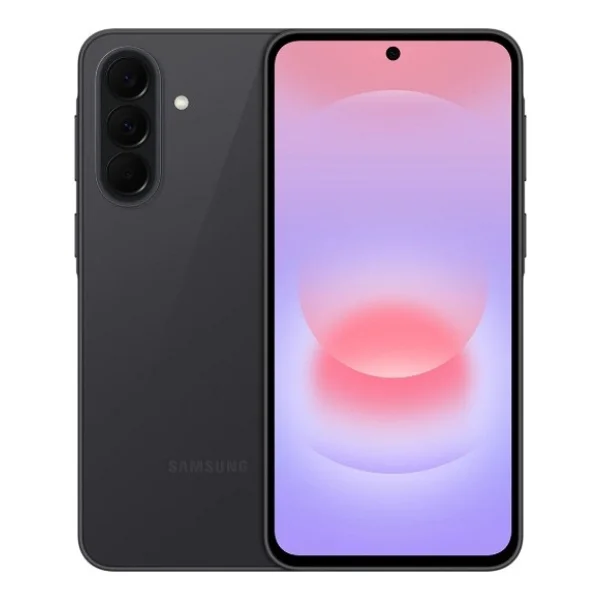 Samsung Galaxy A37 128 GB 8 GB - Görsel 3