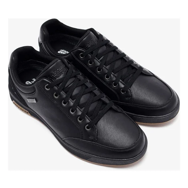 Skechers Cavell-Sparkman Erkek Günlük Ayakkabı - Görsel 9