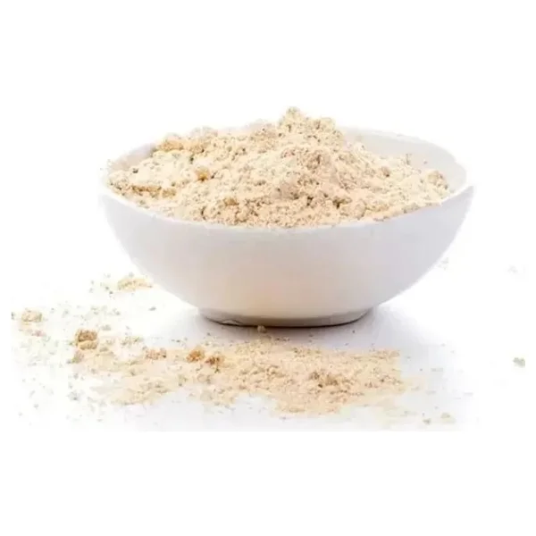 Royal Baharat Toz Çekilmiş Mahlep Deluxe Seri Organik Lezzetli 100 Gr - Görsel 2