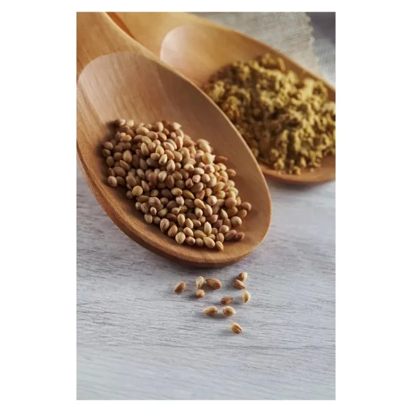 Royal Baharat Tüm Mahlep Deluxe Seri Organik Lezzetli 250 Gr - Görsel 2