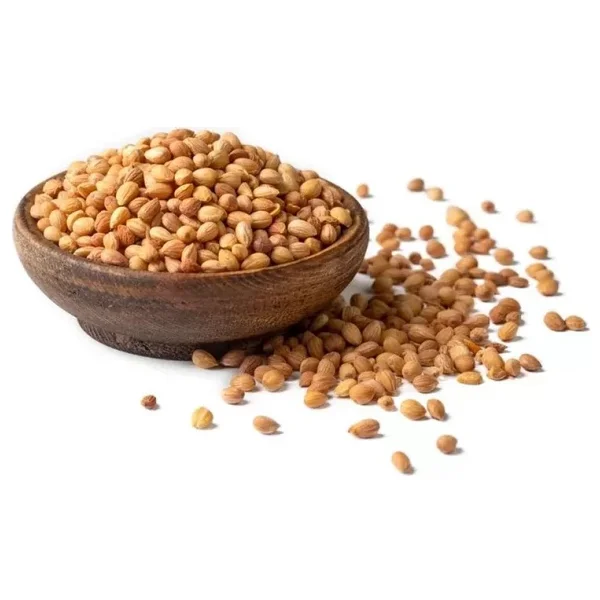 Royal Baharat Tüm Mahlep Deluxe Seri Organik Lezzetli 250 Gr - Görsel 3