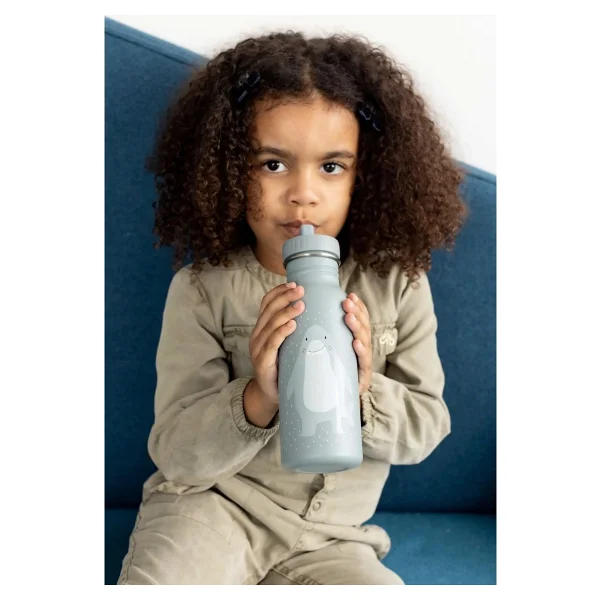 Trixie 500 Ml Su Şişesi - Görsel 4