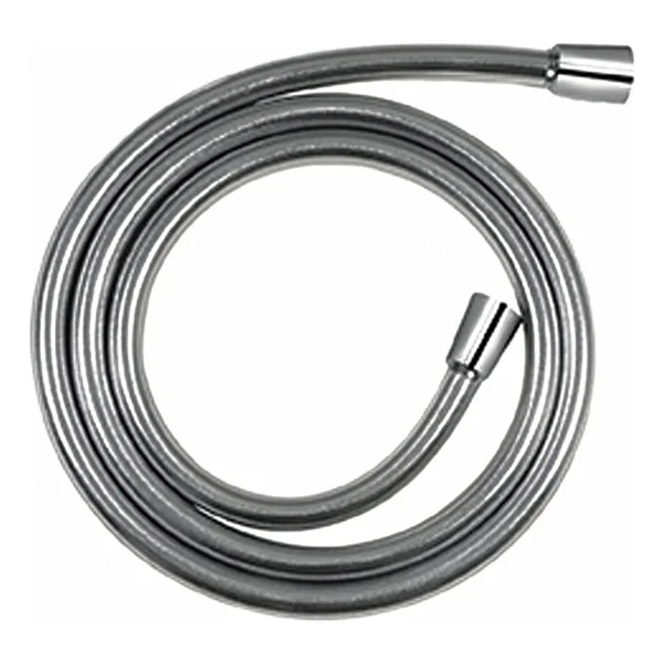 Artema A45540 Chroma Tech Spiral - Görsel 5