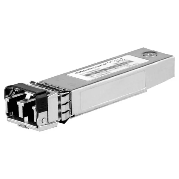 Hp Aruba S0g21a 10g Lr Sfp+ Lc Sfp Modül - Görsel 2