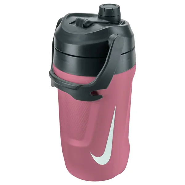 Nike Fuel Jug 1.9 Lt Suluk - Görsel 8