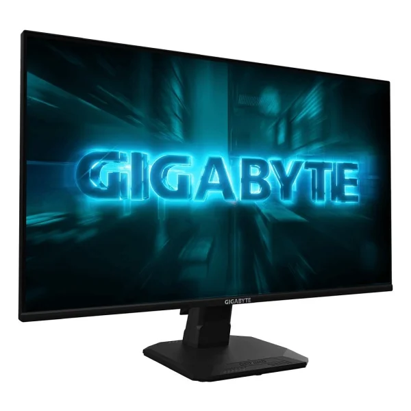 Gigabyte Gs25f14 24.5" 1 Ms Full HD Ips 144 Hz Oyuncu Monitörü - Görsel 2