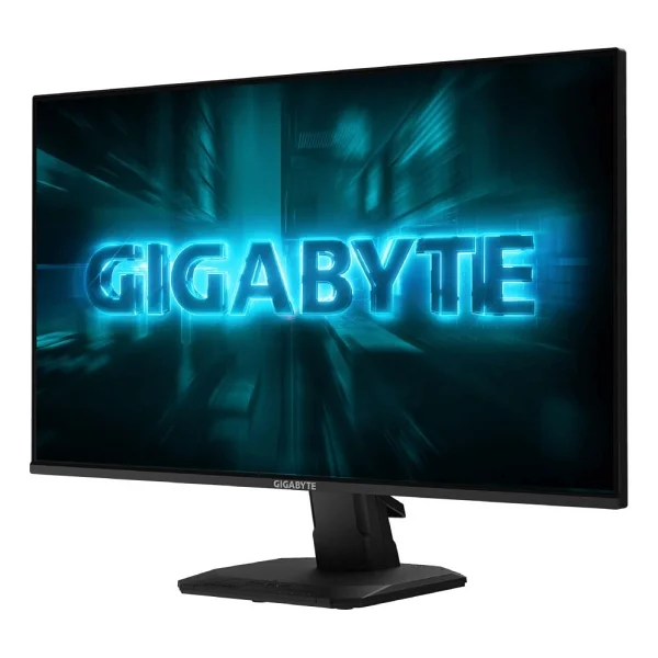 Gigabyte Gs25f14 24.5" 1 Ms Full HD Ips 144 Hz Oyuncu Monitörü - Görsel 3